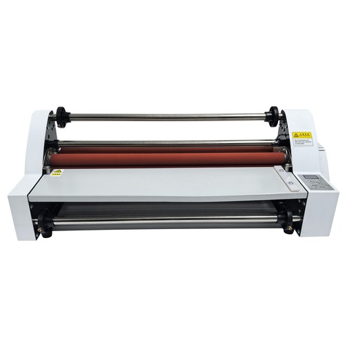 110v 72in 450mm - 110v,