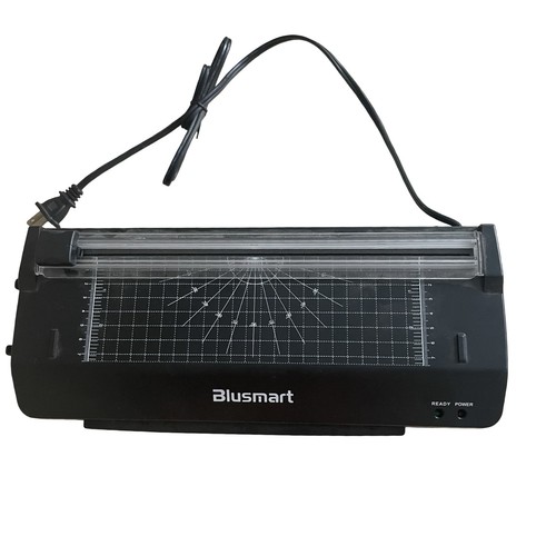 A5 a6 laminator - 2, 1