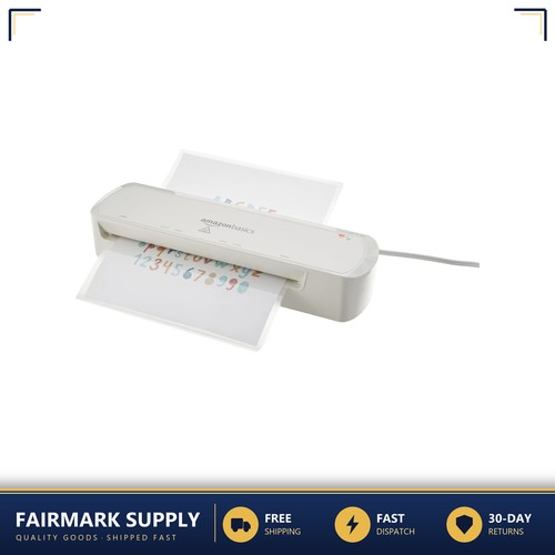 Thermal laminator machine - thermal,