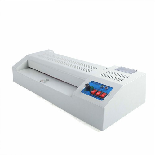 Laminating machine a3 - a3, a4