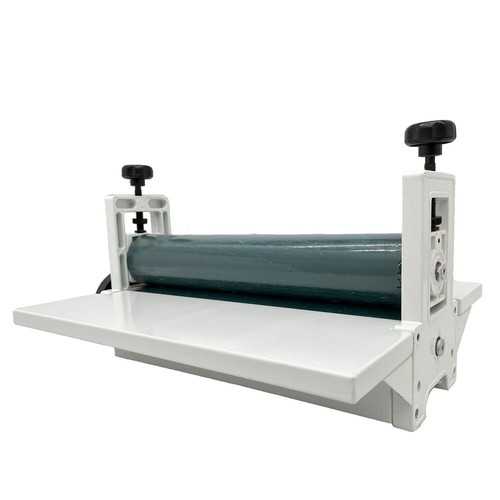 Manual laminating machine - manual,